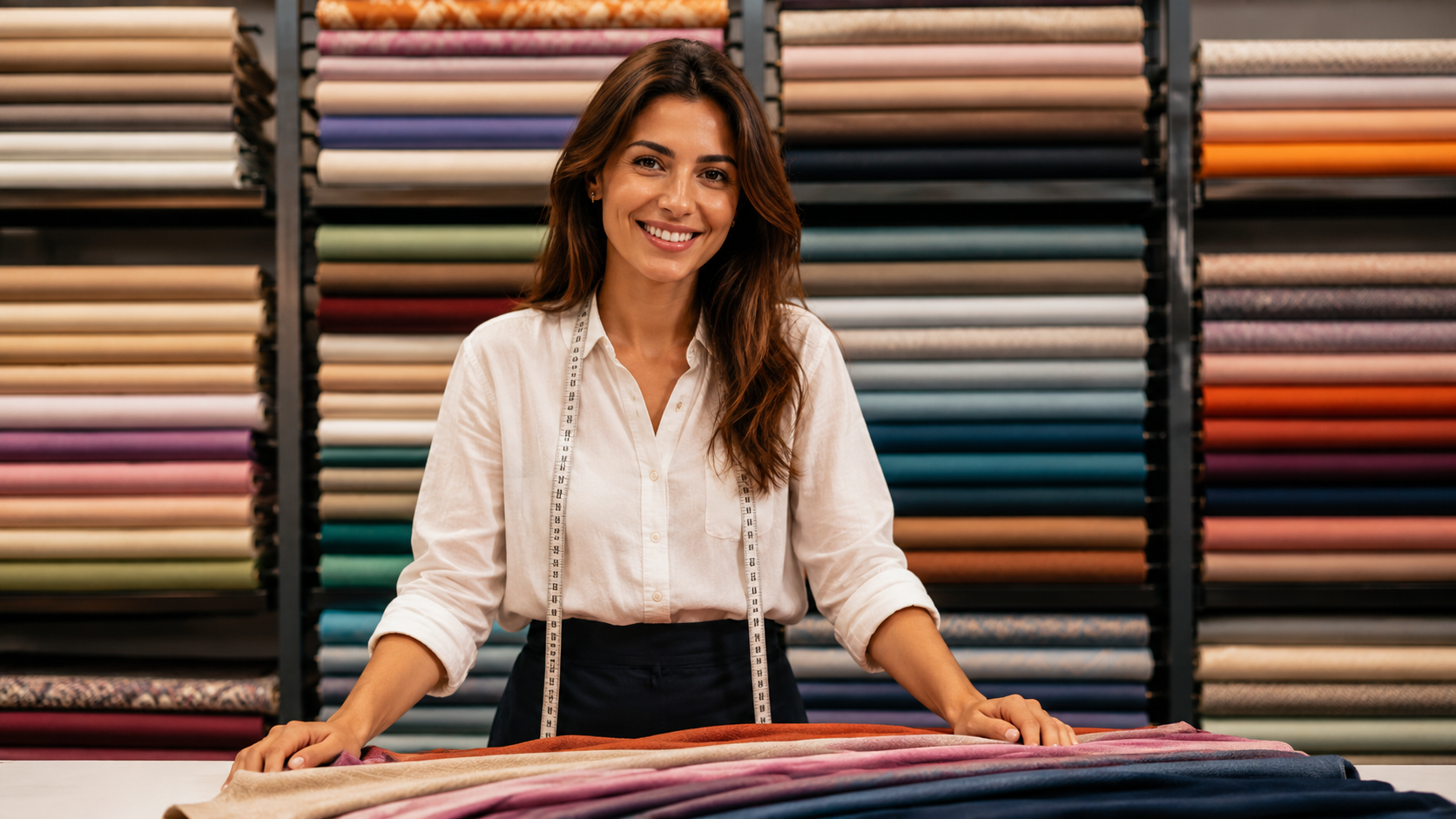 Productos y catálogo de Seltixia